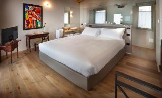 Borgese Camere e Suites - 4