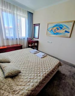 Тhe Home With The Saxo - 7