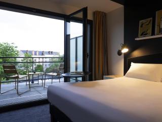 ibis Styles Dreux Centre Gare - 4