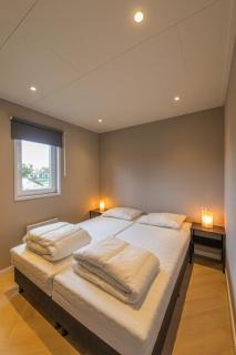 Chalet on the Waal - 8