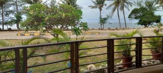 Eve holiday homes - 7