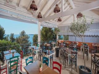 Easyatent Mobile home Lanterna - Poreč - 6
