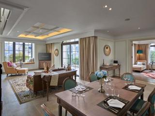 Grand Mercure Dalat - Da Lat - 2