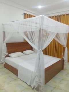 Lake Serenity Villa, Mirissa - 4