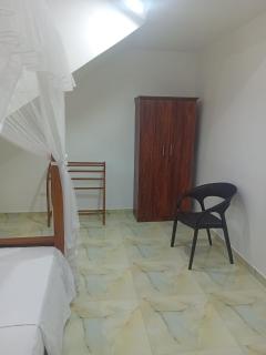 Lake Serenity Villa, Mirissa - 3