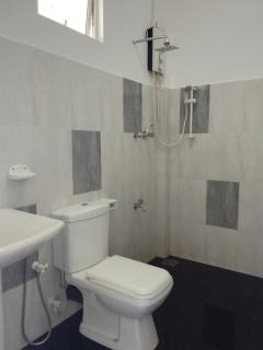 Sea Zone resort - 7
