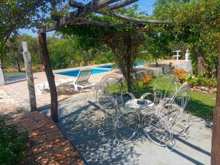 Rancho Ña Ignacia - 3