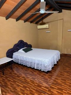 Rancho Ña Ignacia - 2