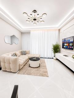 Elroihomes kyanja - 7
