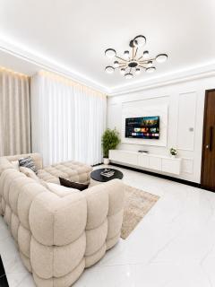 Elroihomes kyanja - 4