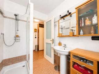 Hostdomus - Olive Apartment - 1