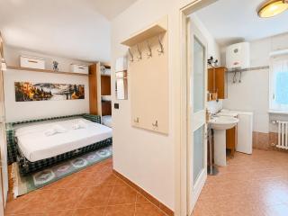 Hostdomus - Olive Apartment - 3