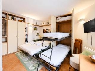 Hostdomus - Olive Apartment - 8