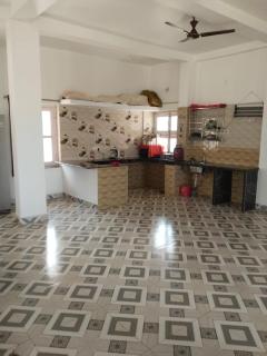 Singh Farmhouse Ranchi - 7