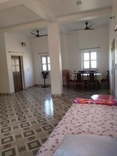Singh Farmhouse Ranchi - 4