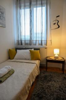 Stanche - 5