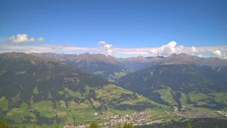 Haus Maria Leiter - Sillian - 5