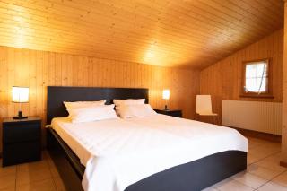 Wenz Wohnung - Schwarzsee - 6