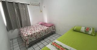 Apartamento Mobiliado e Central - 6