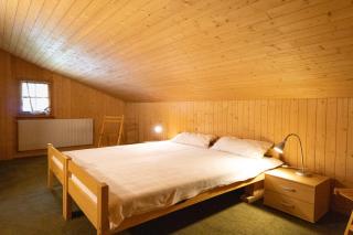 Wenz Wohnung - Schwarzsee - 4