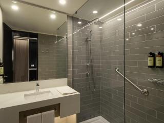 Novotel Arica - 7