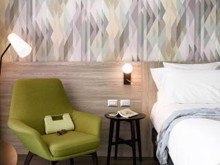 Novotel Arica - 8