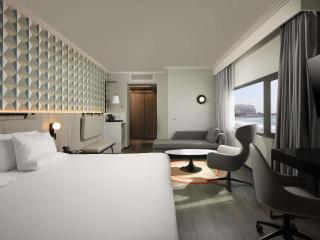 Novotel Arica - 3