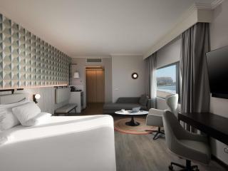 Novotel Arica - 1