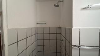 Apartamento Mobiliado e Central - 1