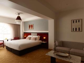 Hotel Morris Sydney, Handwritten Collection - Sydney - 8