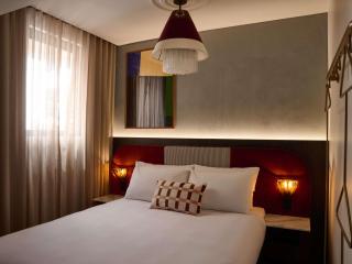 Hotel Morris Sydney, Handwritten Collection - Sydney - 4