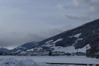 Haus Maria Leiter - Sillian - 8
