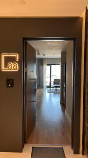 Limak LEKS apartment - 4