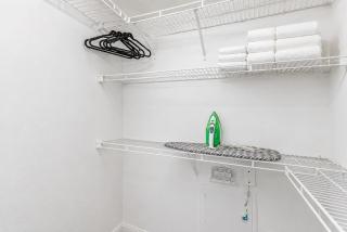 Modern 1BR Frisco Escape, Pool and Gym - 5