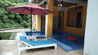 RK Maisson Roiyale Tagaytay Escape - 9