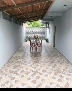 Casa Marinho - 0