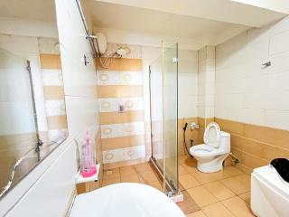 Asta Beach Homes - 4