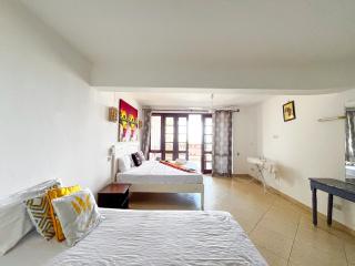Asta Beach Homes - 2