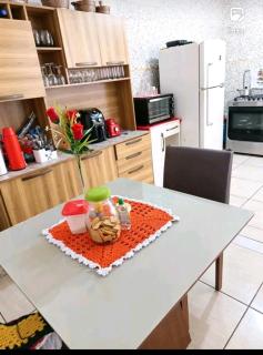 Casa Marinho - 8