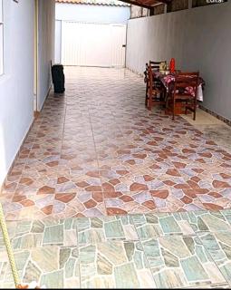 Casa Marinho - 1
