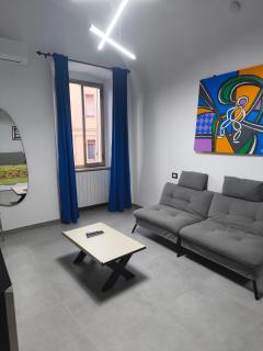 Agli Archi Chieti - 9