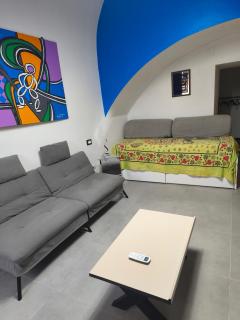 Agli Archi Chieti - 8