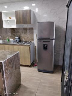 Maritoni - 2