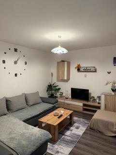 Apartman Tina - 1