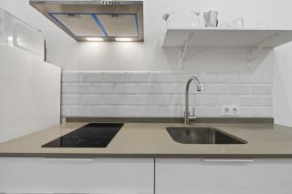 Triana Suite Apartament - Siviglia - 4