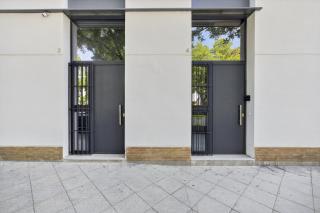 Triana Suite Apartament - Siviglia - 2