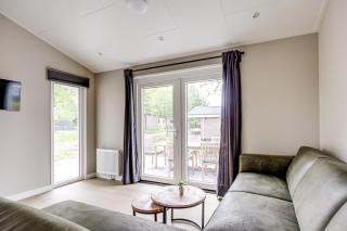Villa Riant 58 I 6-persoons vakantiehuis - 2