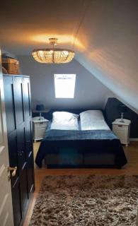 Apartment in the city center with terrace and parking! - 2