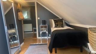 Apartment in the city center with terrace and parking! - 1