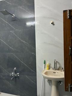 Hita home - 6